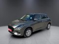 2025 Suzuki Swift 1.2 GL
