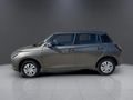 2025 Suzuki Swift 1.2 GL