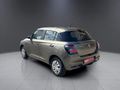 2025 Suzuki Swift 1.2 GL