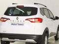 2024 Renault Triber 1.0 Dynamique