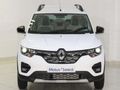 2024 Renault Triber 1.0 Dynamique