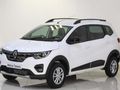 2024 Renault Triber 1.0 Dynamique