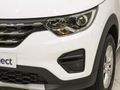 2024 Renault Triber 1.0 Dynamique