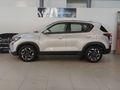 2024 Kia Sonet 1.5 LX