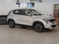 2024 Kia Sonet 1.5 LX