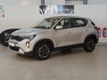 2024 Kia Sonet 1.5 LX