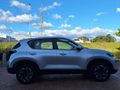 2024 Kia Sonet 1.5 LX Auto