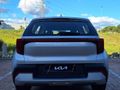 2024 Kia Sonet 1.5 LX Auto