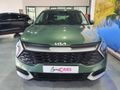 2024 Kia Sportage 1.6 CRDi lX Auto