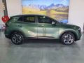 2024 Kia Sportage 1.6 CRDi lX Auto