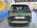 2024 Kia Sportage 1.6 CRDi lX Auto