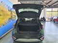 2024 Kia Sportage 1.6 CRDi lX Auto