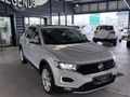 2021 Volkswagen T-Roc 2.0 TSI Design 4Motion Auto