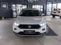 2021 Volkswagen T-Roc 2.0 TSI Design 4Motion Auto