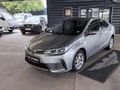 2019 Toyota Corolla 1.6 Prestige
