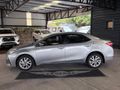 2019 Toyota Corolla 1.6 Prestige