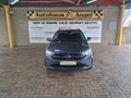 2023 Volkswagen Taigo 1.0 TSI Life Auto