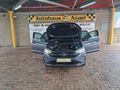 2023 Volkswagen Taigo 1.0 TSI Life Auto