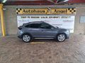 2023 Volkswagen Taigo 1.0 TSI Life Auto