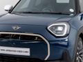 2025 MINI Aceman SE