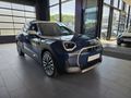 2025 MINI Aceman SE