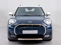 2025 MINI Aceman SE