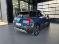2025 MINI Aceman SE