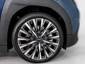 2025 MINI Aceman SE