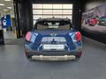 2025 MINI Aceman SE