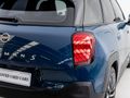 2025 MINI Aceman SE