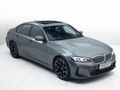 2025 BMW 3 Series 320i M Sport Auto