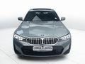 2025 BMW 3 Series 320i M Sport Auto