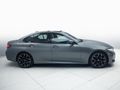 2025 BMW 3 Series 320i M Sport Auto