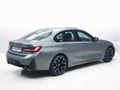 2025 BMW 3 Series 320i M Sport Auto