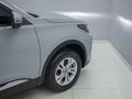 2026 Chery Tiggo Cross 1.5 Lit CVT Auto