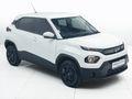 2026 TATA Punch 1.2 Adventure+