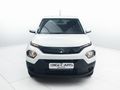 2026 TATA Punch 1.2 Adventure+