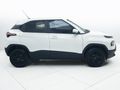2026 TATA Punch 1.2 Adventure+
