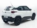 2026 TATA Punch 1.2 Adventure+