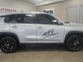 2026 Toyota Urban Cruiser 1.5 XS