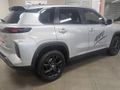 2026 Toyota Urban Cruiser 1.5 XS