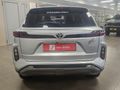 2026 Toyota Urban Cruiser 1.5 XS