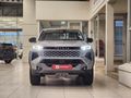 2026 Toyota Hilux 2.8 GD-6 RB Legend Auto Double-Cab (Mhev)
