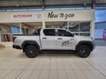 2026 Toyota Hilux 2.8 GD-6 RB Legend Auto Double-Cab (Mhev)