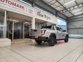 2026 Toyota Hilux 2.8 GD-6 RB Legend Auto Double-Cab (Mhev)