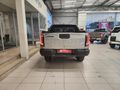 2026 Toyota Hilux 2.8 GD-6 RB Legend Auto Double-Cab (Mhev)