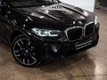 2022 BMW X3 M40i