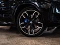 2022 BMW X3 M40i