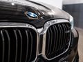 2022 BMW X3 M40i