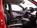2024 Nissan Magnite 1.0 Acenta AMT